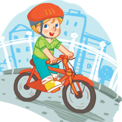 Đề thi Tiếng Anh lớp 2 học kì 2 Global Success số 3