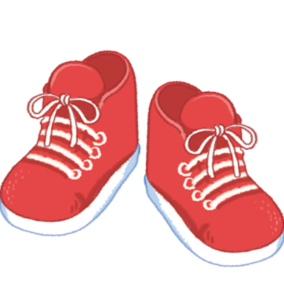 Đề thi Tiếng Anh lớp 2 học kì 2 Global Success số 3