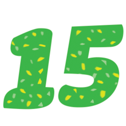 Đề thi Tiếng Anh lớp 2 học kì 2 Global Success số 3