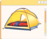 Đề thi Tiếng Anh lớp 2 học kì 2 Global Success số 3