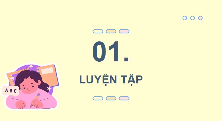 PowerPoint Toán 5 Chân trời sáng tạo Bài 88