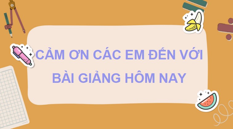 PowerPoint Toán 5 Chân trời sáng tạo Bài 89