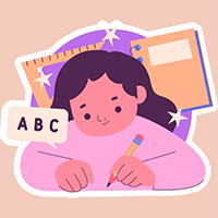 Giáo án Toán 5 Bài 90: Ôn tập phép cộng, phép trừ 