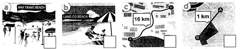 Sách bài tập tiếng Anh lớp 5 unit 19 Global success
