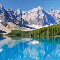 Giáo án Hoạt động trải nghiệm 7 Bài 1: Cảnh quan thiên nhiên quê hương tôi