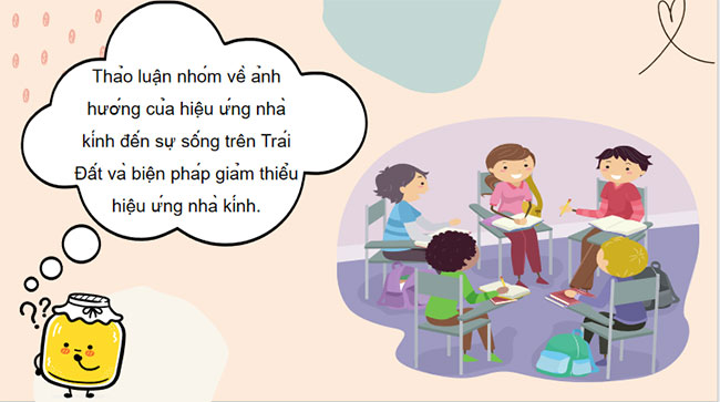 PowerPoint HĐTN 7 Bài 1 Chủ đề 7