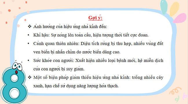 PowerPoint HĐTN 7 Bài 1 Chủ đề 7