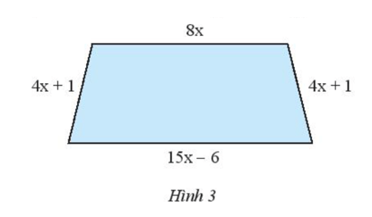 Bài 4 trang 36 Toán 7 Tập 2 Chân trời sáng tạo