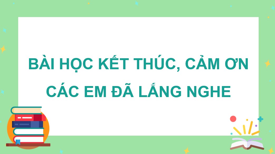 PowerPoint Toán 5 Chân trời sáng tạo Bài 91