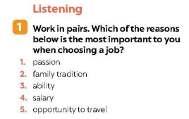 Tiếng Anh 9 Global Success Unit 12 Skills 2