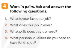 Tiếng Anh 9 Global Success Unit 12 Skills 2