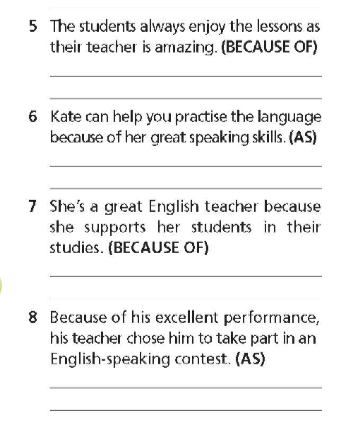 tieng anh 9 right on grammar reference unit 6 2*690792