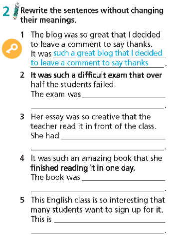 tieng anh 9 right on grammar reference unit 6 3*690793