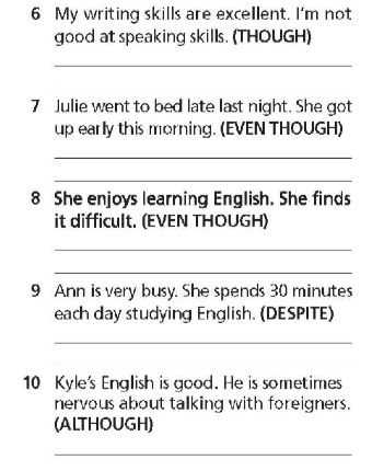 tieng anh 9 right on grammar reference unit 6 6*690796