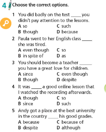 tieng anh 9 right on grammar reference unit 6 7*690789