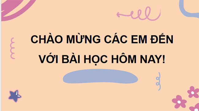 PowerPoint KHTN 7 Bài 42 Kết nối tri thức