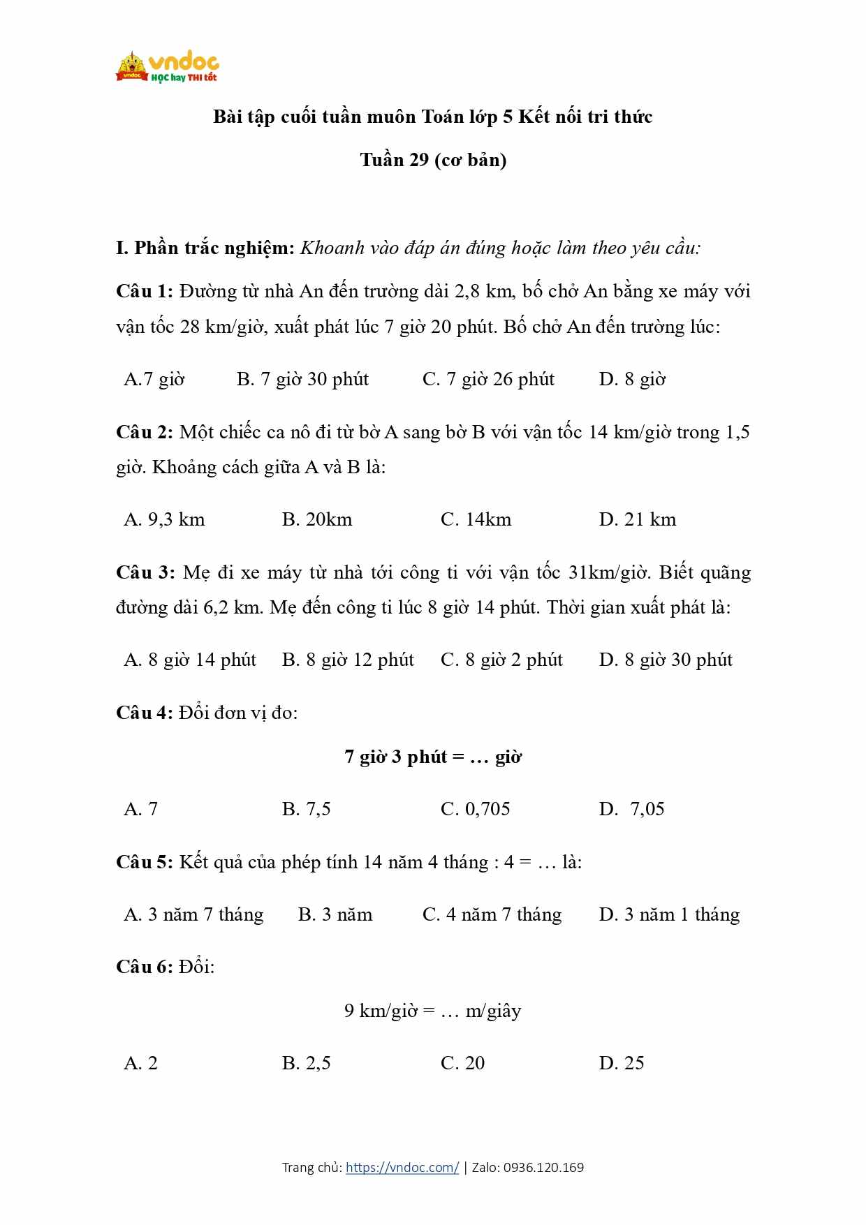 bai tap cuoi tuan mon toan lop 5 tuan 29 co ban kntt page 1*691362