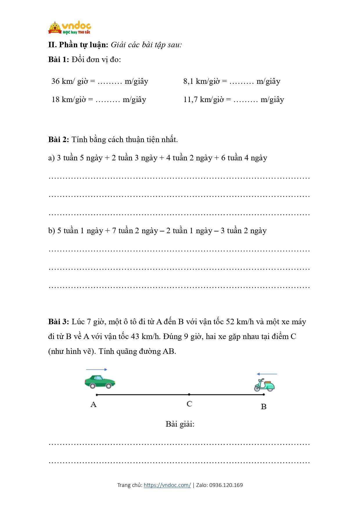 bai tap cuoi tuan mon toan lop 5 tuan 29 co ban kntt page 2*691361