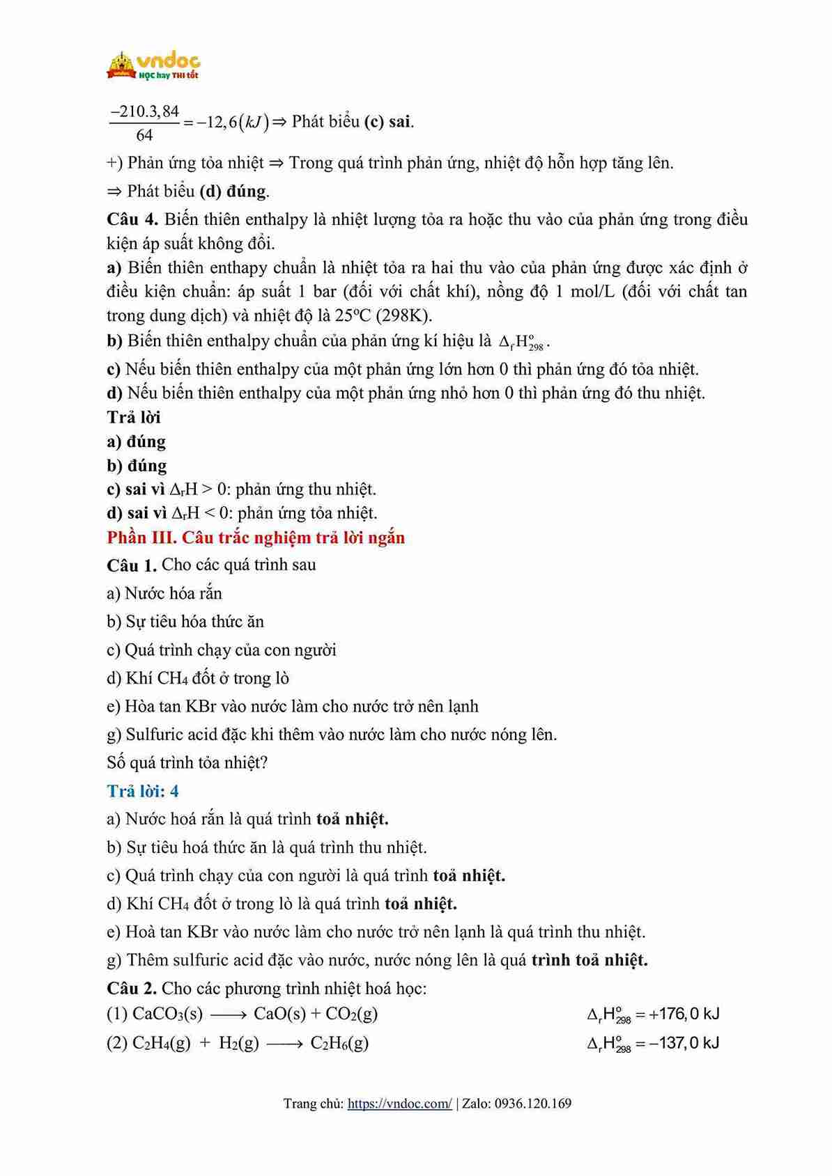 de cuong on tap hoc ki 2 mon hoa hoc lop 10 co dap an hinh anh 10 1*691171