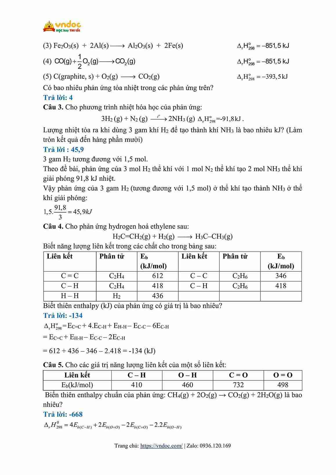 de cuong on tap hoc ki 2 mon hoa hoc lop 10 co dap an hinh anh 11 1*691169