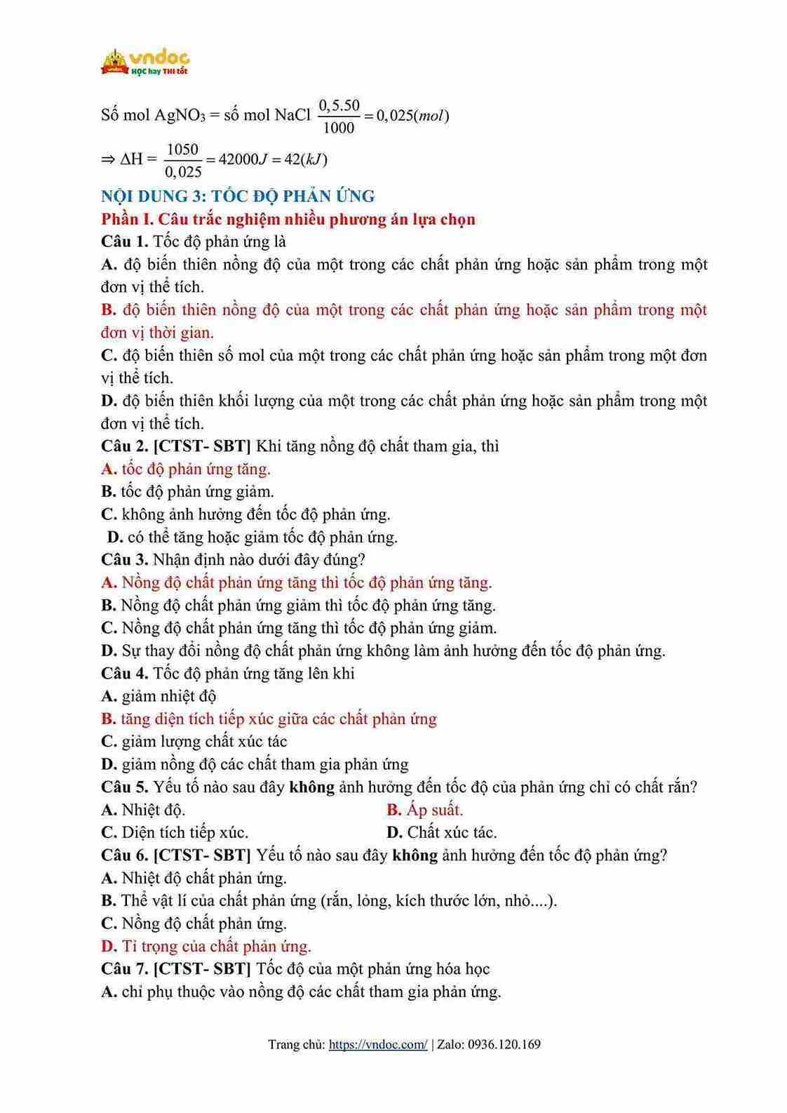 de cuong on tap hoc ki 2 mon hoa hoc lop 10 co dap an hinh anh 14 1*691174