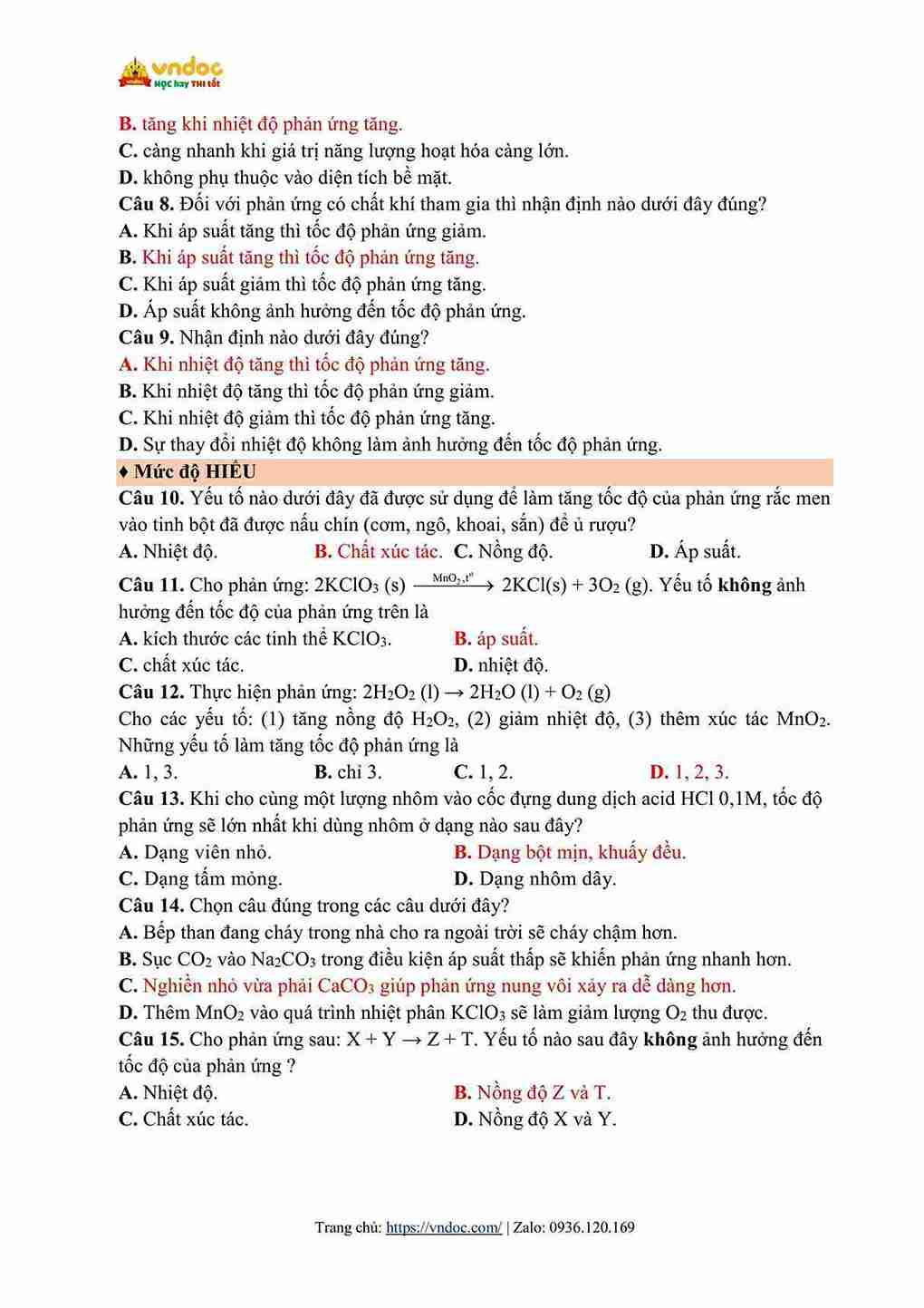 de cuong on tap hoc ki 2 mon hoa hoc lop 10 co dap an hinh anh 15 1*691170