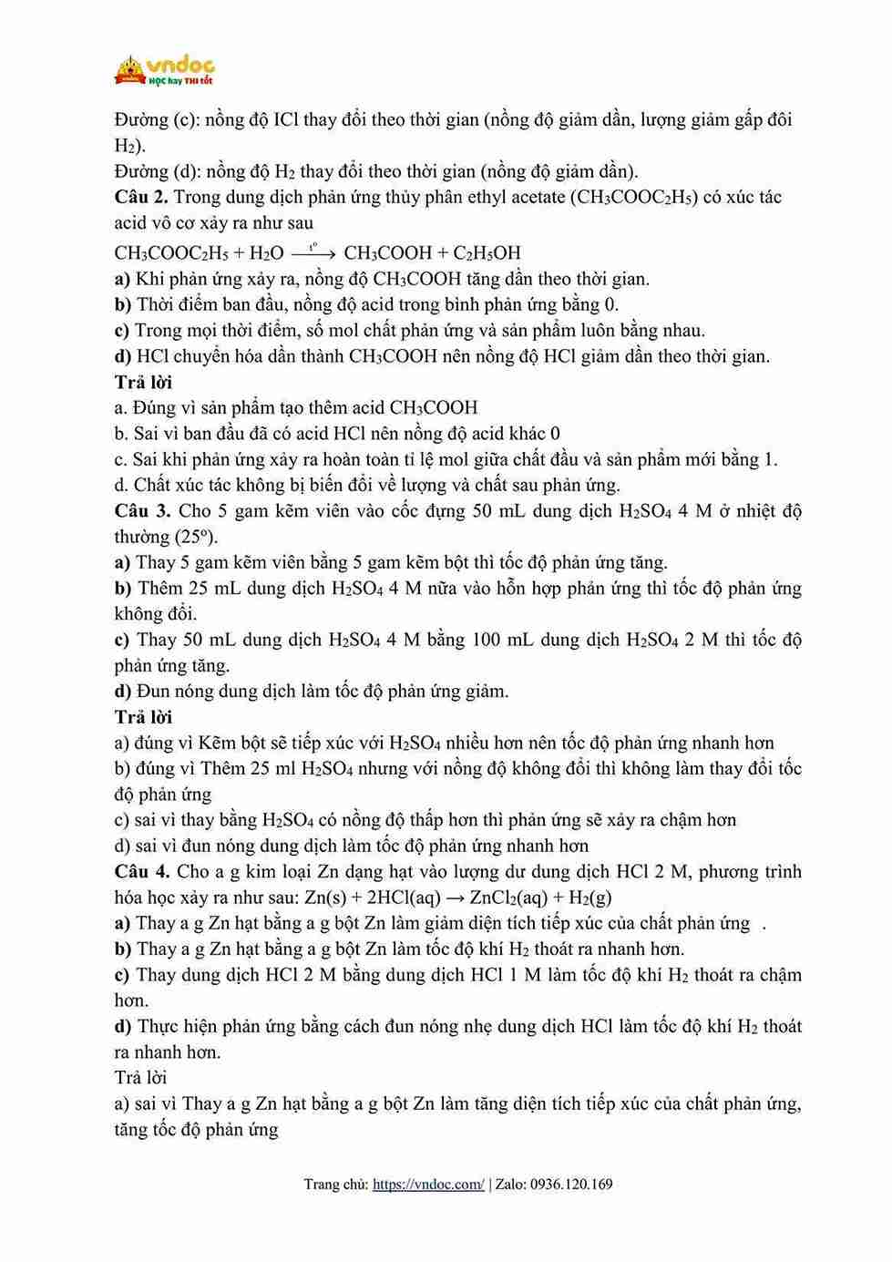 de cuong on tap hoc ki 2 mon hoa hoc lop 10 co dap an hinh anh 18 1*691172