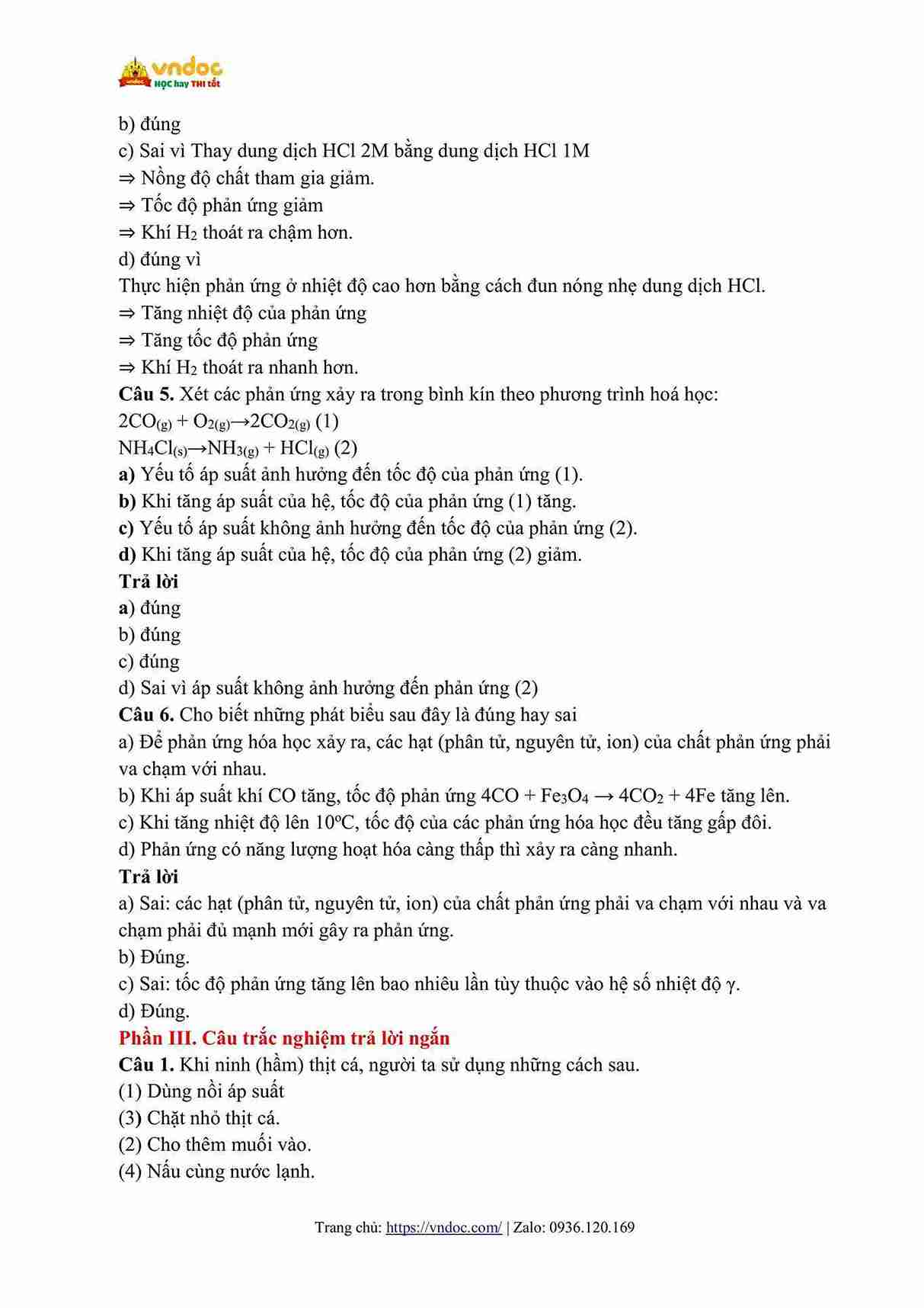 de cuong on tap hoc ki 2 mon hoa hoc lop 10 co dap an hinh anh 19 1*691178