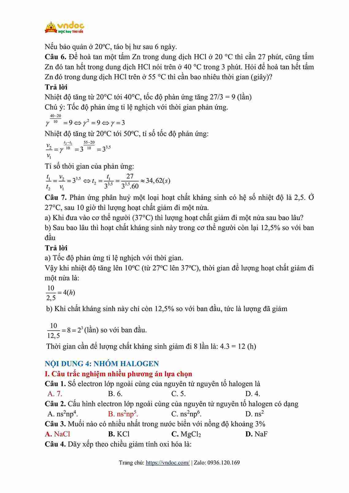 de cuong on tap hoc ki 2 mon hoa hoc lop 10 co dap an hinh anh 22 1*691176