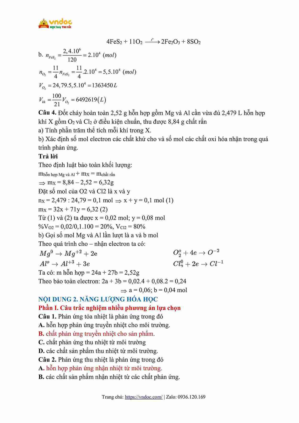 de cuong on tap hoc ki 2 mon hoa hoc lop 10 co dap an hinh anh 5 1*691179