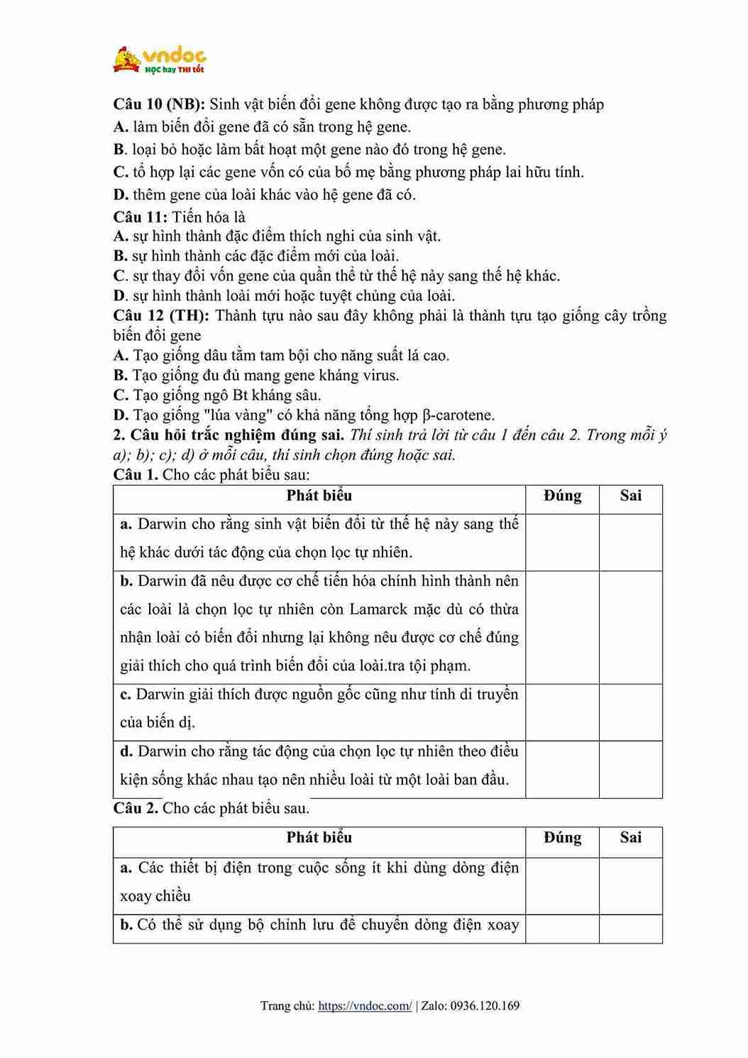 de thi hoc ki 2 khoa hoc tu nhien 9 ket noi tri thuc hinh anh 1 1*691494