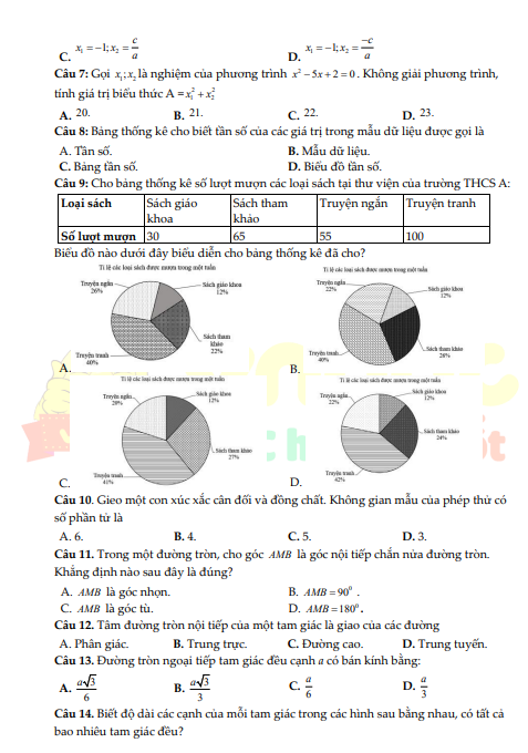 Bo de thi HK2 Toan 9 CTST Cau truc moi nam 20251*692574
