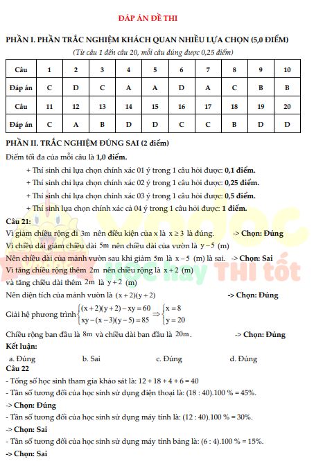 Bo de thi HK2 Toan 9 KNTT Cau truc moi nam 20256*692566