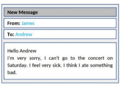 Đề thi tiếng Anh lớp 7 học kì 2 sách Global Success số 1