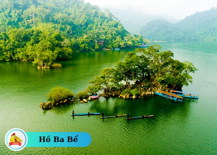 noi va nghe di tich lich su lop 5 ket noi tri thuc 3*692338