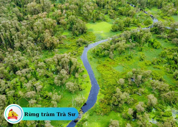 noi va nghe di tich lich su lop 5 ket noi tri thuc 4*692336