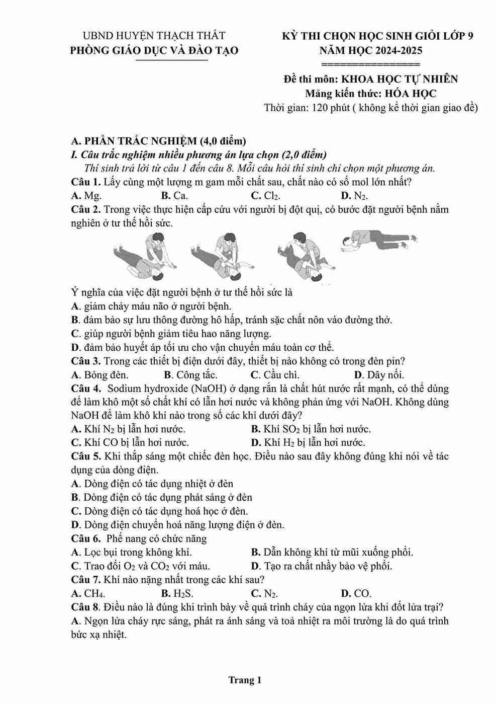 bo 30 de thi hoc sinh gioi khtn 9 nam 2024 2025 hinh anh 0 1*693190