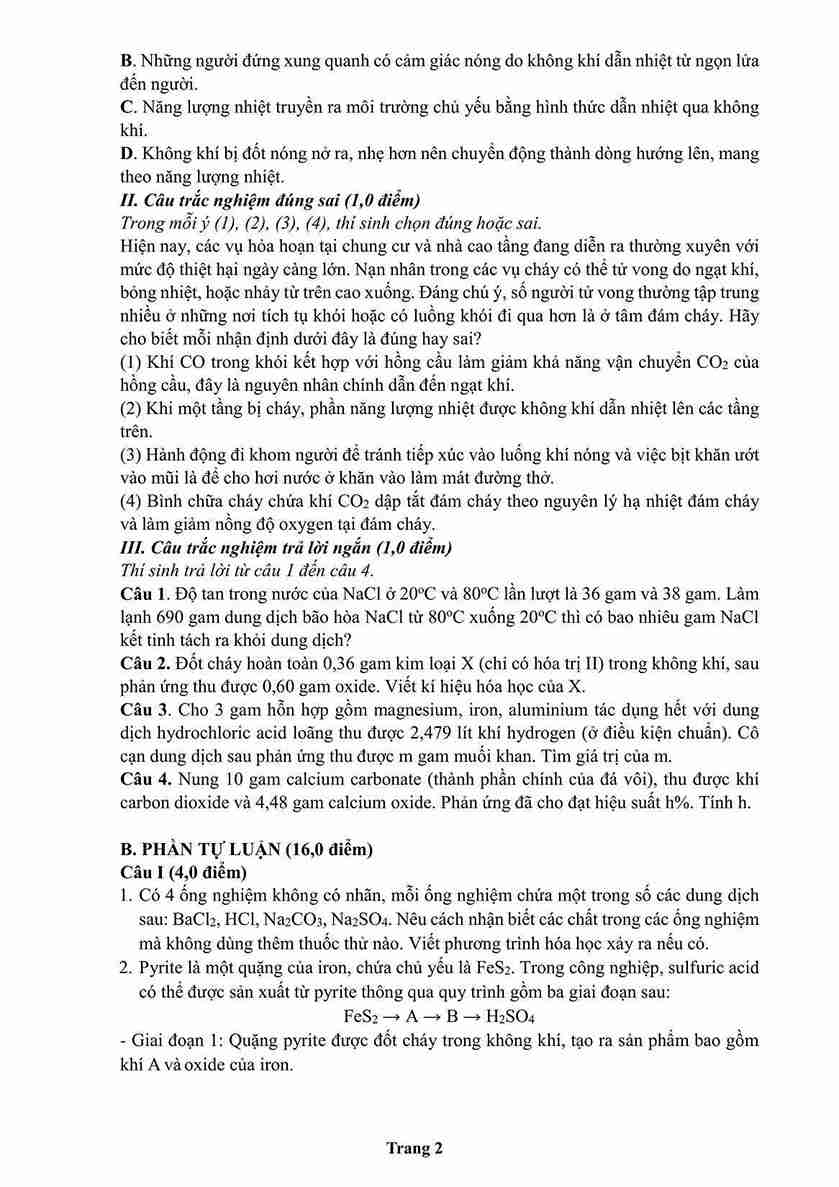 bo 30 de thi hoc sinh gioi khtn 9 nam 2024 2025 hinh anh 1 1*693189