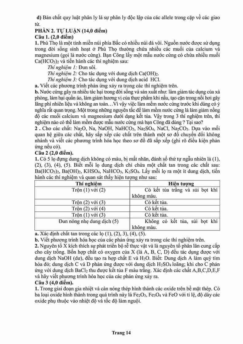 bo 30 de thi hoc sinh gioi khtn 9 nam 2024 2025 hinh anh 13 1*693177