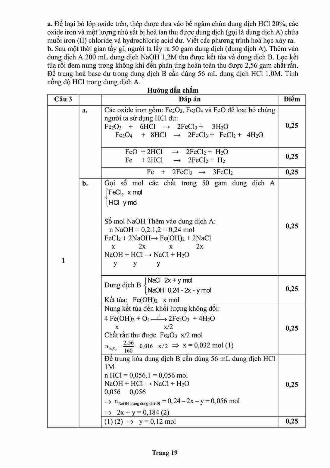 bo 30 de thi hoc sinh gioi khtn 9 nam 2024 2025 hinh anh 18 1*693178