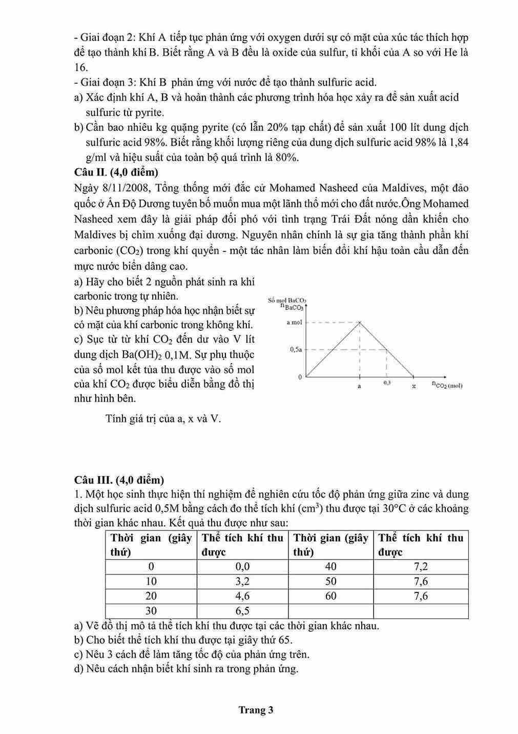 bo 30 de thi hoc sinh gioi khtn 9 nam 2024 2025 hinh anh 2 1*693185