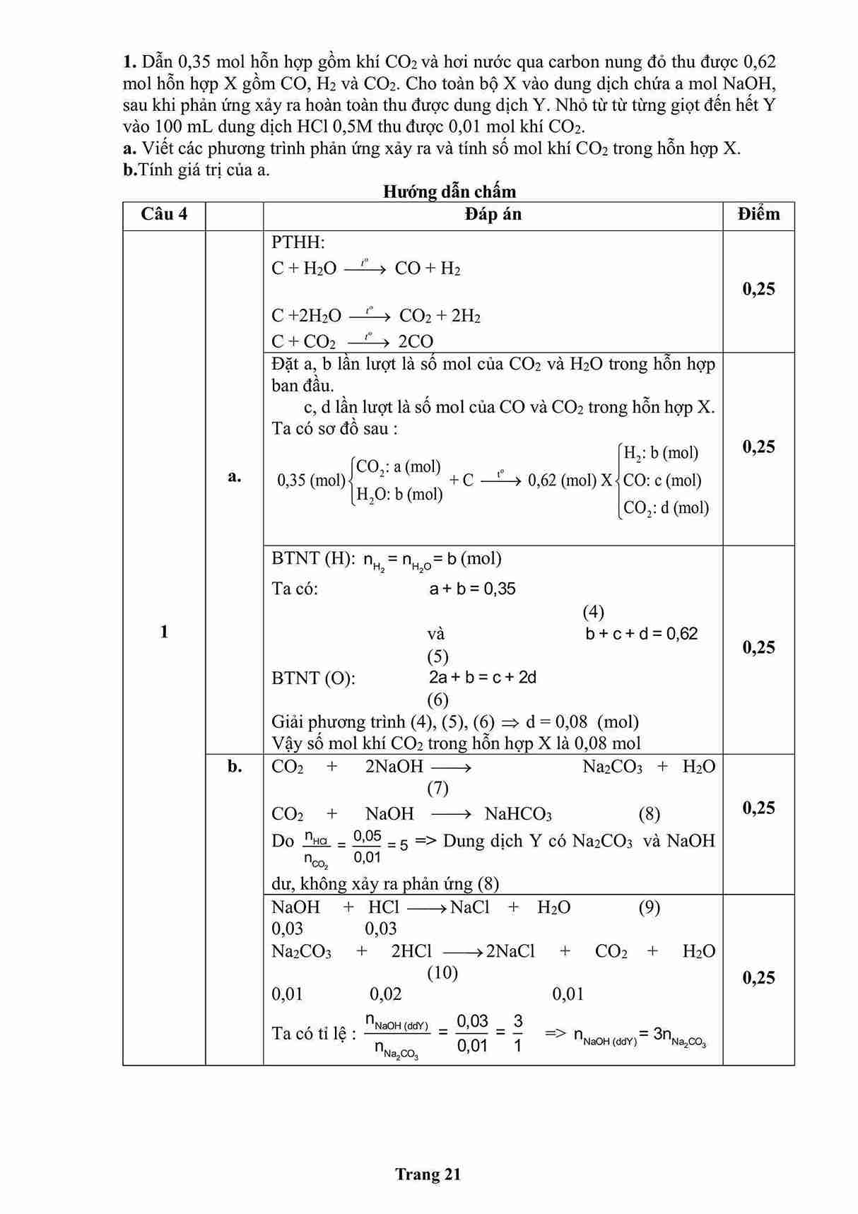bo 30 de thi hoc sinh gioi khtn 9 nam 2024 2025 hinh anh 20 1*693187