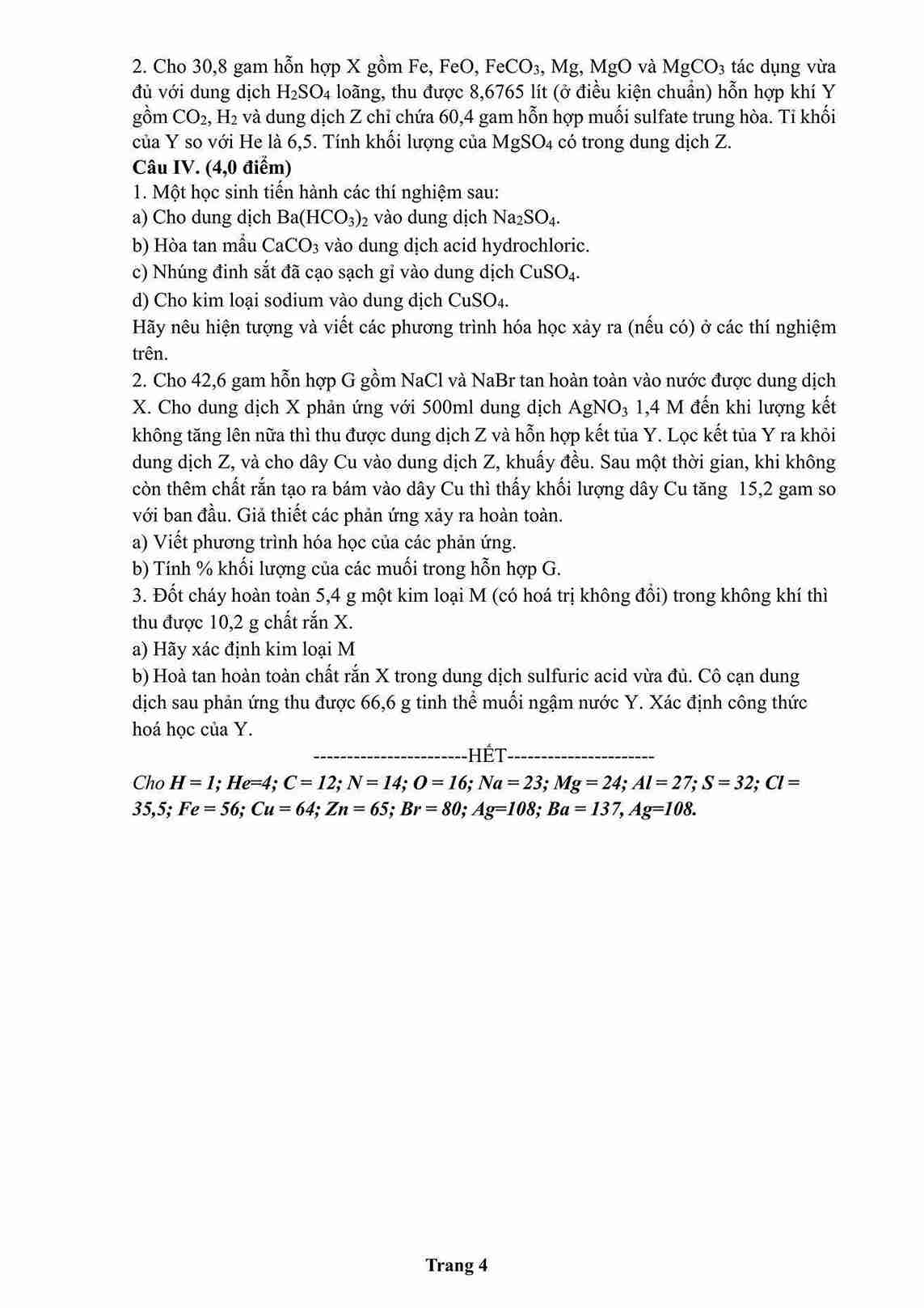 bo 30 de thi hoc sinh gioi khtn 9 nam 2024 2025 hinh anh 3 1*693191