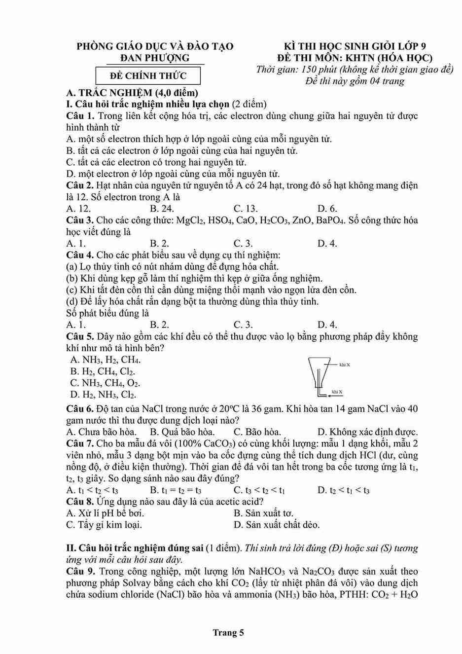 bo 30 de thi hoc sinh gioi khtn 9 nam 2024 2025 hinh anh 4 1*693180