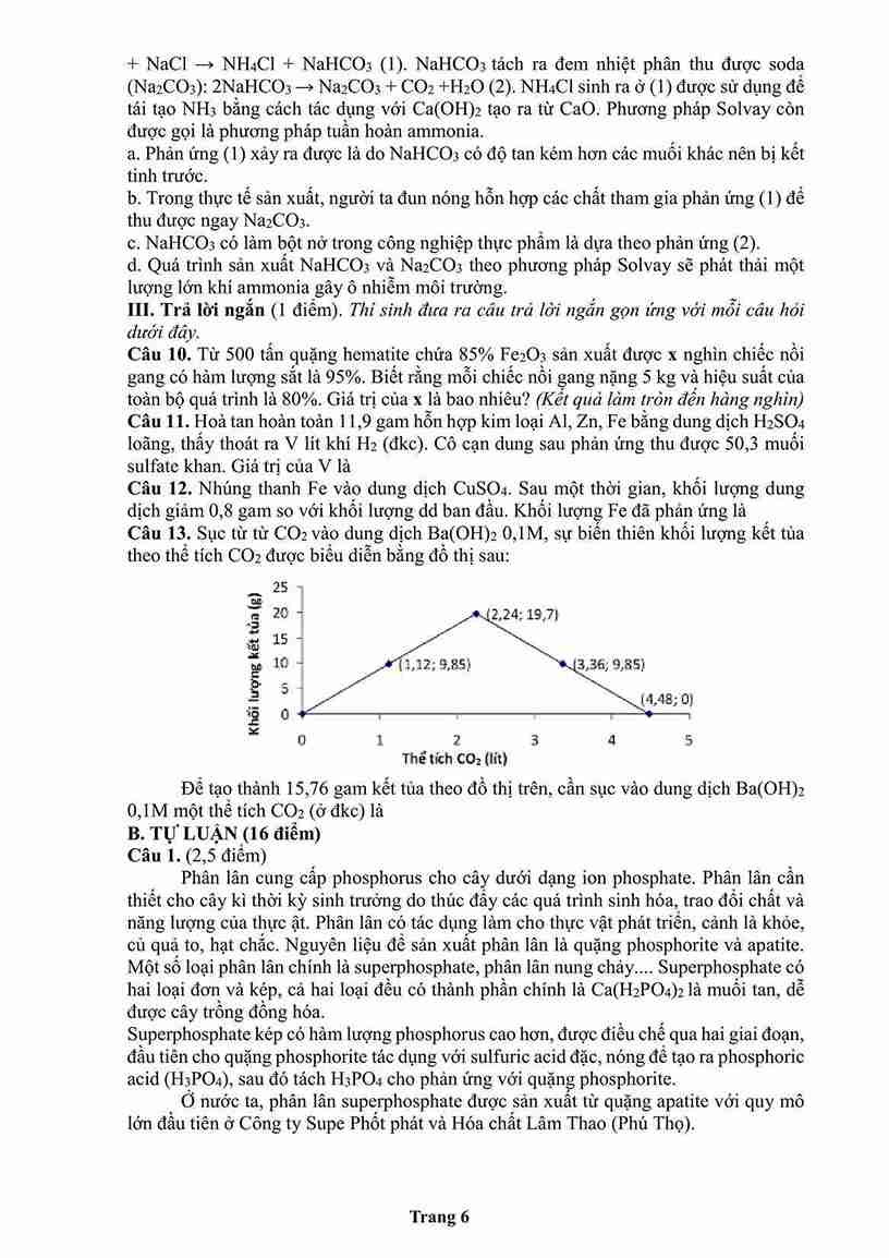 bo 30 de thi hoc sinh gioi khtn 9 nam 2024 2025 hinh anh 5 1*693174