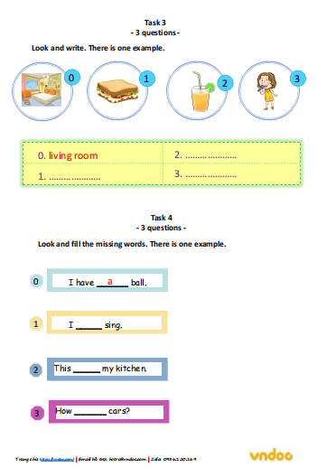 de thi tieng anh lop 1 hoc ki 2 smart start so 3 2*693141