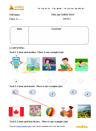 de thi tieng anh lop 4 hoc ki 2 smart start so 2 1*693240