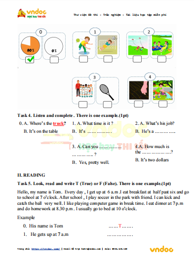 de thi tieng anh lop 4 hoc ki 2 smart start so 2 2*693241