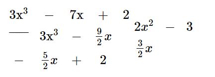 Bài 4 Toán 7 tập 2 sgk CTST