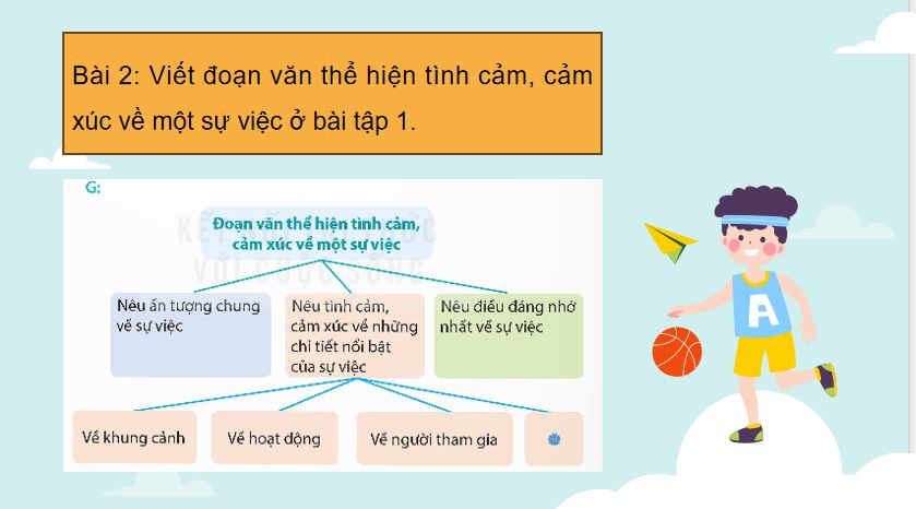 Ôn tập giữa học kì II (Tiết 5)